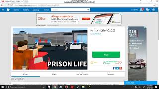 [OMGG SO OP] NEW ROBLOX EXPLOIT WIFI LUA C EXE GOD MODE, BTOOLS, ILLUMINATI AND MORE Guide