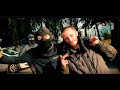 CLICK CLACK Official Music Video ScbzfromO X TingyfromO CLICK CLACK Official Music Video ScbzfromO X TingyfromO