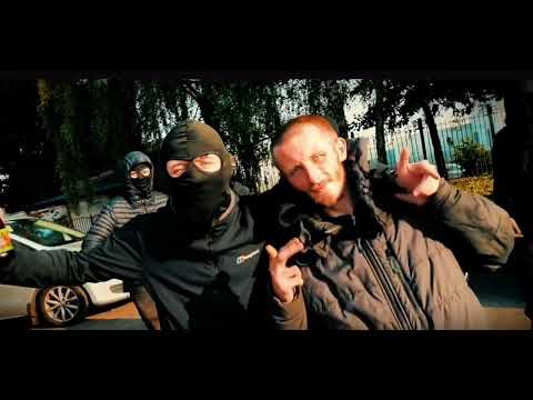 CLICK CLACK ( Official Music video ) ScbzfromO  X TingyfromO