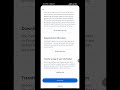 Facebook account delete kaise kare | | how to delete facebook account |