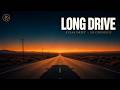 Long Drive Deep House Mix · 50 Min Sunset Chillout | ATLAS DRIFT 2026
