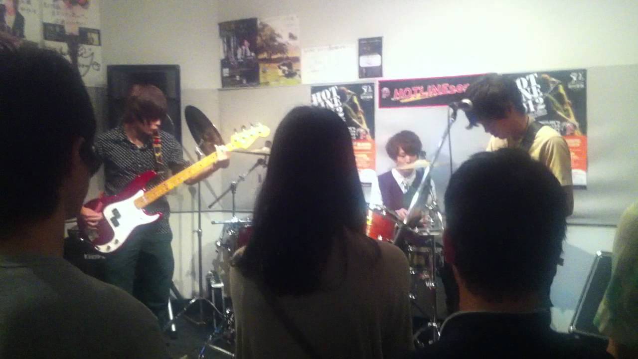 Assista a tacica 不死身のうた 僕色絵日記 no YouTube Assista a tacica 不死身のうた 僕色絵日記 no YouTube