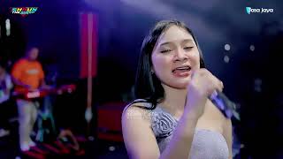 Kurnia Rahma Tanpo Hubungan  Shaun The Sheep  Happy Party Kaum Hayalan Bargomber  Demak