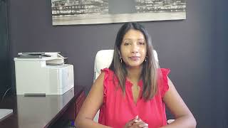 GINA celebrates Nurse Practitioner Week