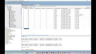 APLICACIONES JAVA CON SPRING BOOT Y BASE DE DATOS ORACLE,MYSQL,POSTGRESQL Y MSSQL SERVER
