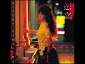 中島みゆき - 川風 (前編)