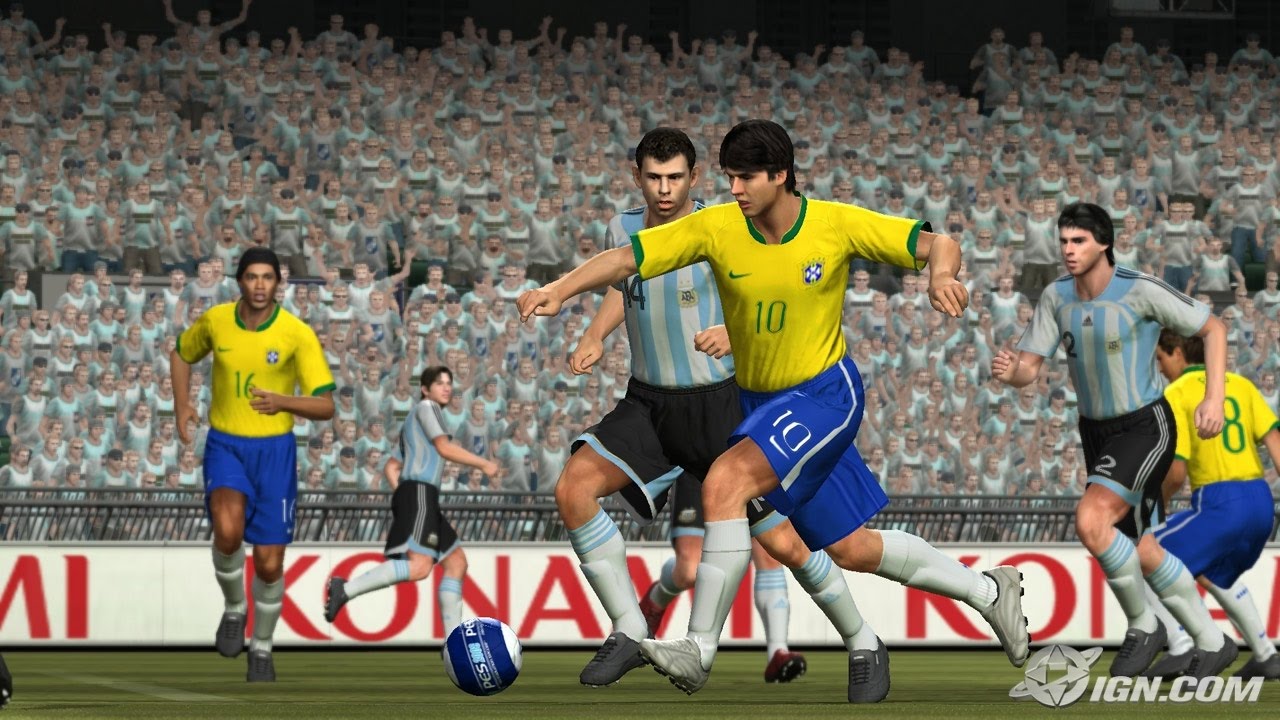 Ru game c. Pro Evolution Soccer 2008. Pro Evolution Soccer 2008 ps3. PES 2008 / Pro Evolution Soccer. PES 2008 ps3 обложка.