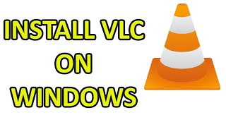 How to Install VLC 2020 in Windows | VideoLAN VLC Media Player How to Install VLC 2020 in Windows | VideoLAN VLC Media Player