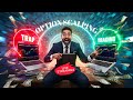 live option buying | Intraday live trading