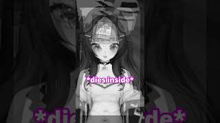 Big Burps Big W  #meme #vtuber #envtuber #twitch #webfishing