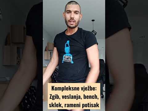 Video: Kako Povečati črke