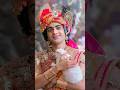 Radha Krishna Status Video 💫 Radha Krishna Love Status❤️ #radhakrishna
