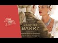 Capture de la vidéo Stephen Warbeck - Jeanne À Versailles | Extrait Du Film "Jeanne Du Barry"