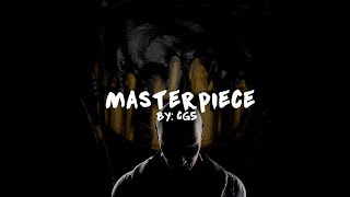 Download Lagu Batim Masterpiece MP3 Batim Masterpiece