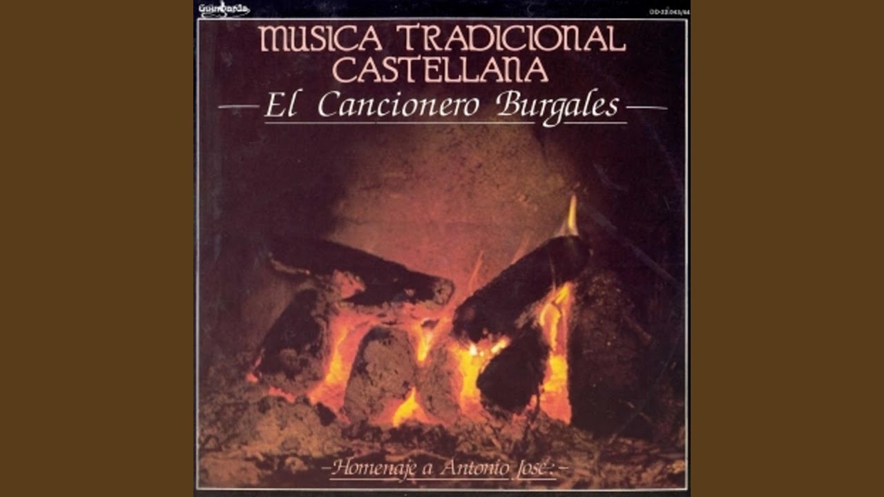 A las madres de familia