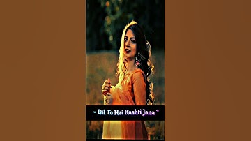 NEW XML ALIGHT MOTION 😙😊 || NEW XML FILE 🎟️🦋 || NEW TREND XML👀💥 || ‎@nihad editx   #xml #xml_file