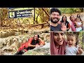 Choodu vellathil irangiya suhana  hot stream waterfall krabi thailand   mashura  basheer bashi