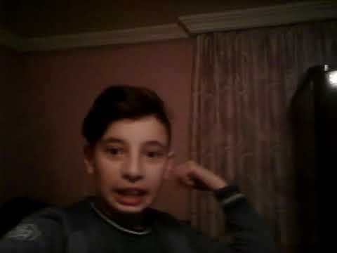 ტელეპორტის დროა #1  (სერიალი)