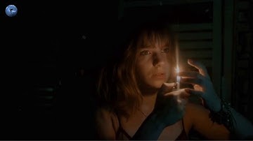 " 𝙮𝙤𝙪𝙧 𝙘𝙤𝙢𝙛𝙤𝙧𝙩 𝙘𝙝𝙖𝙧𝙖𝙘𝙩𝙚𝙧 𝙞𝙨𝙣