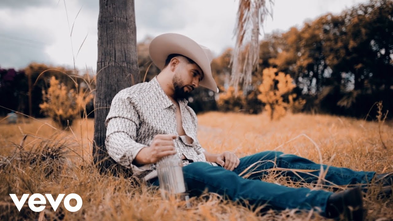 Guarda Los Del TR Norteno - Y Te Puedo Decir (Video Oficial) su YouTube Guarda Los Del TR Norteno - Y Te Puedo Decir (Video Oficial) su YouTube