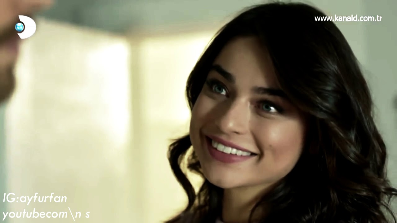 Savaş&Meryem-MaşaAllah