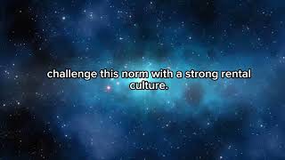 IELTS Speaking Practice | Section 3 questions 2025 | sample #1
