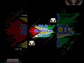 Old school soca dj killa 