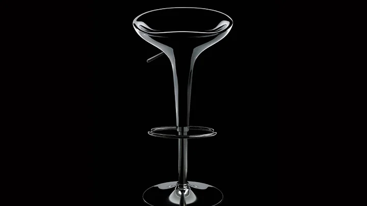 Stefano Giovannoni: The heyday of designers workin...
