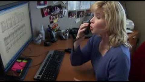 Crystal Reports Server 2008