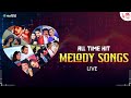 Live  melody songs  happy new year  love music  arc musicq kannada