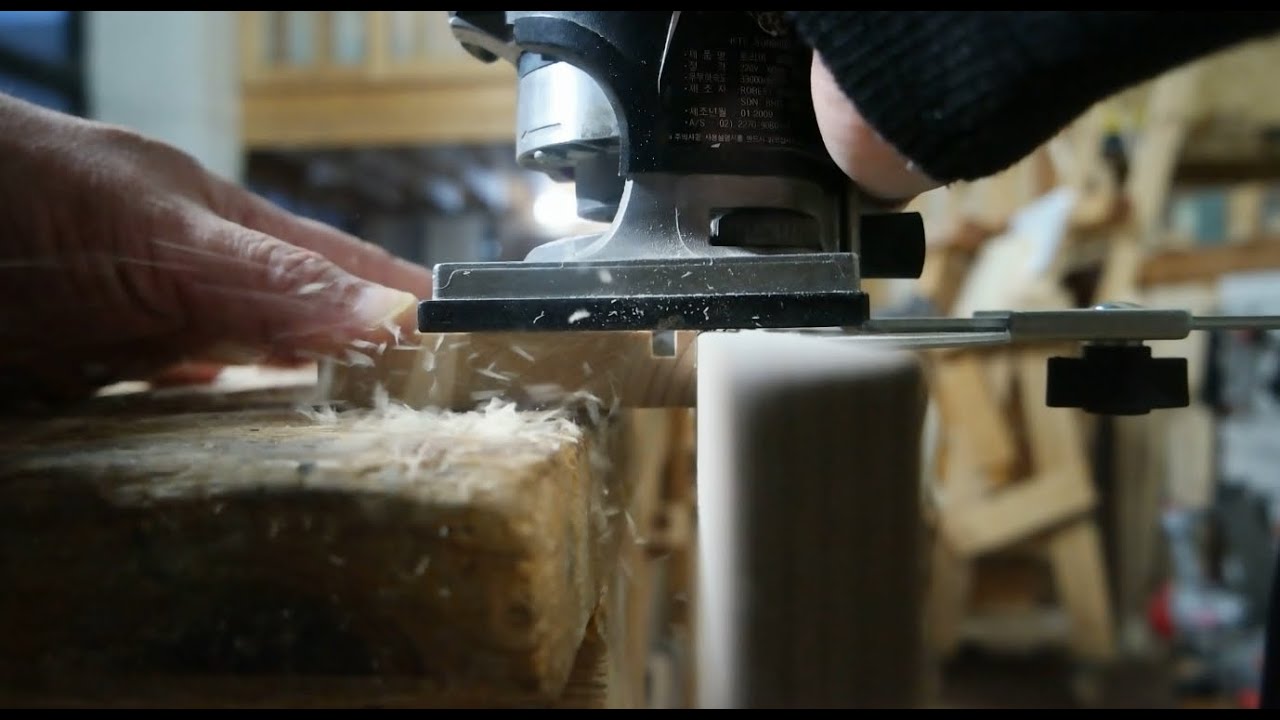 How To Use Trimmer Part 1 YouTube how-to-use-trimmer-part-1-youtube