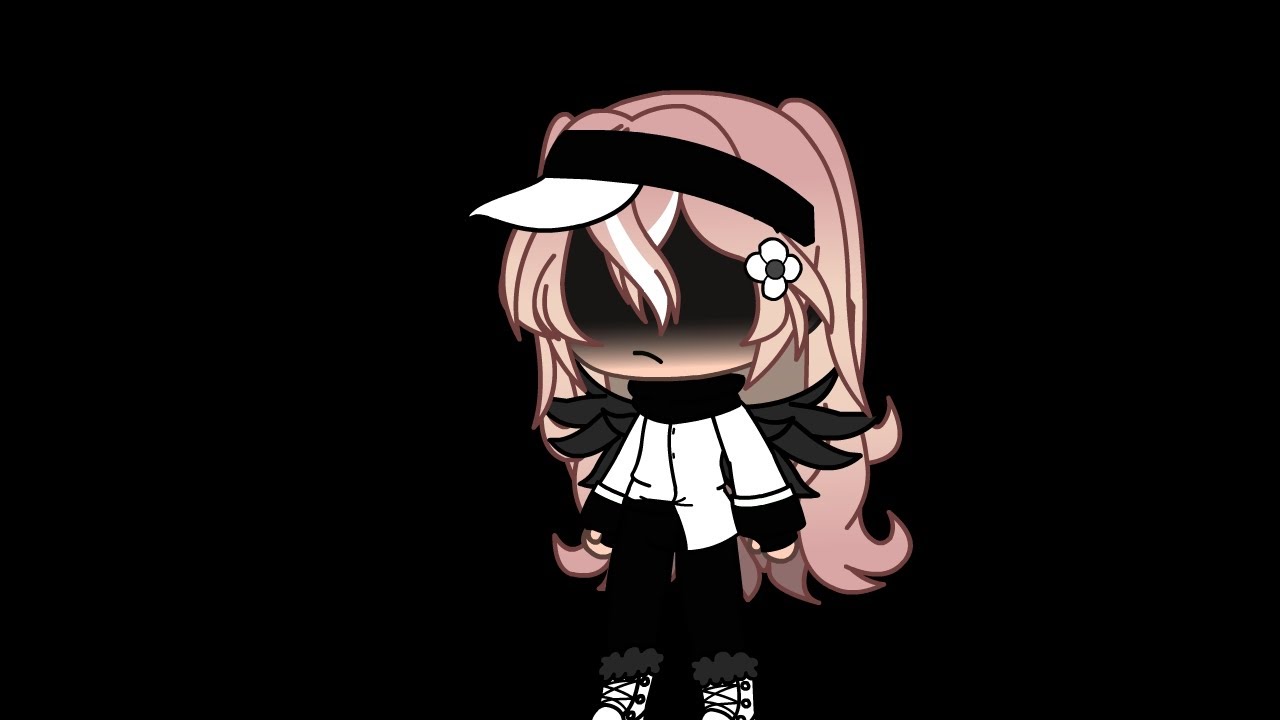 _- who am i gonna lose now?! -_ (meme) -+original+- - YouTube