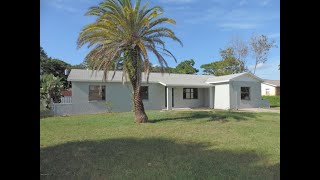1060 Wedgewood Lane video tour