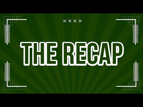 سرکوب حیوانات سندی توضیح متمم بیست و هفتم قانون اساسی پاکستان اصلاحات عمده امنیتی در مورد حیات وحش