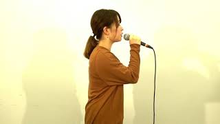涙の種、幸せの花