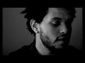 The Weeknd The Birds Pt 1 And 2 Full Song HQ The Weeknd The Birds Pt 1 And 2 Full Song HQ