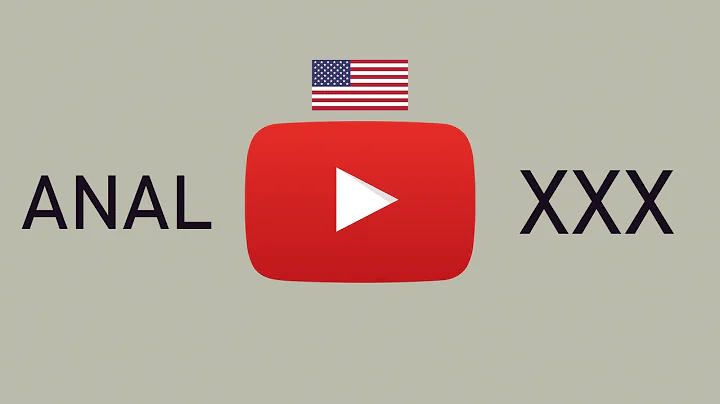 เรียนรู้ Photoshop: บทช่วยสอนที่ครอบคลุมสำหรับทุกระดับ SDC 494X #1124