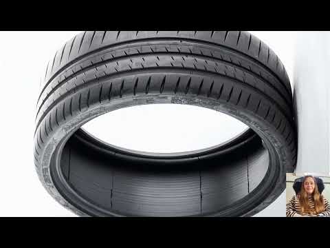 Video Michelin Pilot Sport Cup 2 – Test et Avis | Pneus Ultra Performance