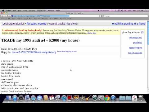 Craigslist Lake City Florida Used Cars How To Search For - Craigslist St George Utah Furniture By Owner Craigslist Lake City Florida Used Cars How To Search For - Craigslist St George Utah Furniture By Owner