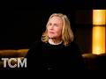 Oscar Nominee Amy Madigan Talks About Her Film Career (Clip) | Guest Programmer | TCM