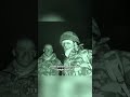Rhod Gilbert gets envious of another soldier's hole... 🪖🕳️ #britishhumour #armylife #funnyfails