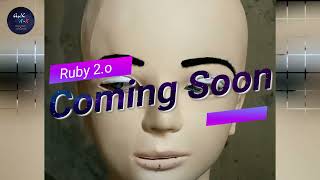 Ruby 2.o Coming Soon !