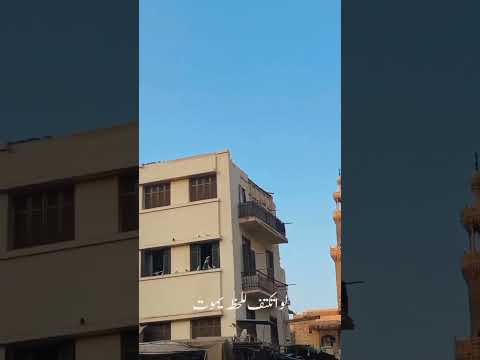 عاشق سارح في الملكوت