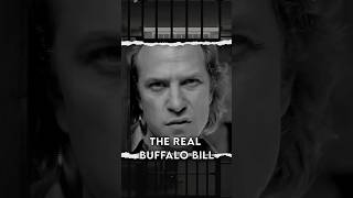 Buffalo Bill was a REAL person 🤯😱