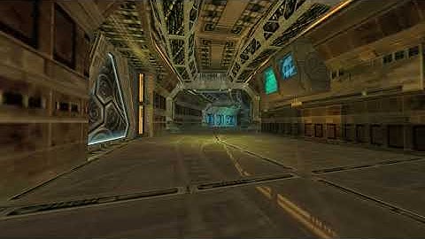 Metroid Prime Hunters – Celestial Archives (HD)