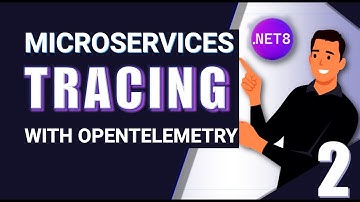 Master Asynchronous Microservices Tracing Part 2️⃣🔍 | Advanced OpenTelemetry & Honeycomb UI Tutorial