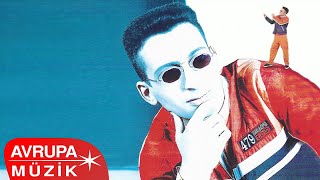 Ragga Oktay - Şinanay 