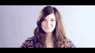 Katie Sky - Paradise EP Sampler