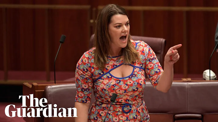 Youre not fit to call yourselves men, Sarah Hanson...