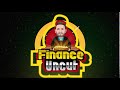 Finance uncut   by arc solutions youtube intro maker